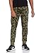 Produktbild adidas Men's M FI CAMO Pants, Multicolor/Focus Olive, S