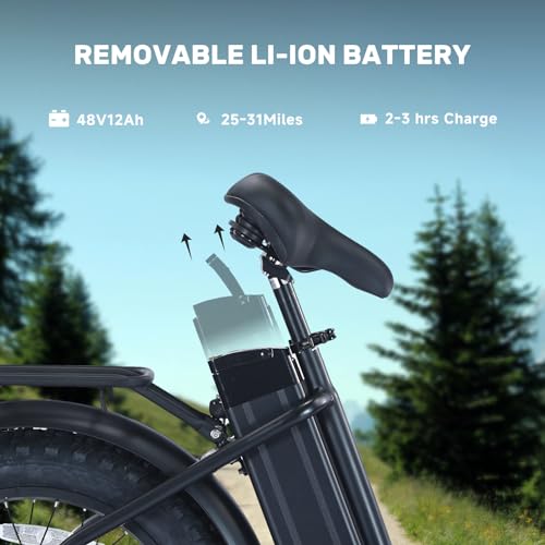 image for GarveeLife 20