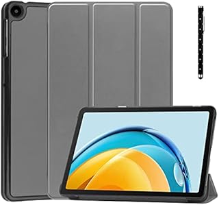Acelive Case Compatible with Huawei Matepad SE 10.4 Inch Tablet