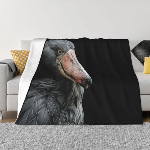 ѕz  nVrRE(1) Aj uPbg 􂦂 ӂӂ Ódh~ _炩G t@bV Ђ| |ѕz [΍ lC 킢  lGKp100cmx125cm