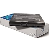 ✅ Vendue par professionnel - Société Française