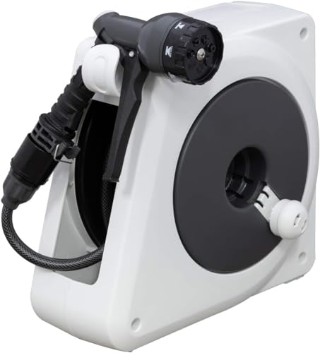 WATER GEAR �z�[�X���[�� �I�[����nano 10m RM110WG