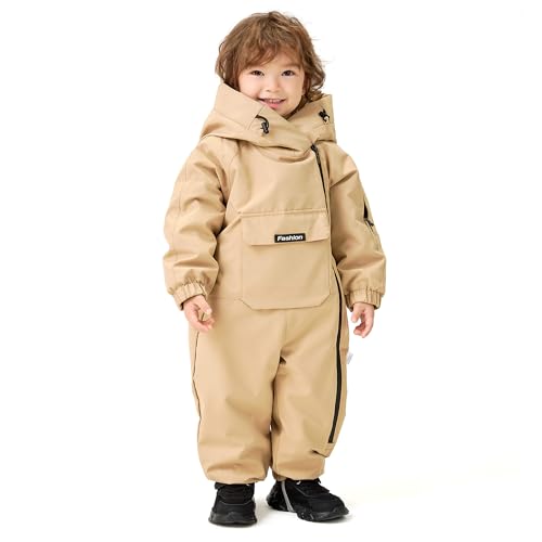 [FEENALDA] xr[ cp ChI[v XL[Ȃ h h _E t[XN t[ht (90-120cm) (J[L,90igF83~90cmj)