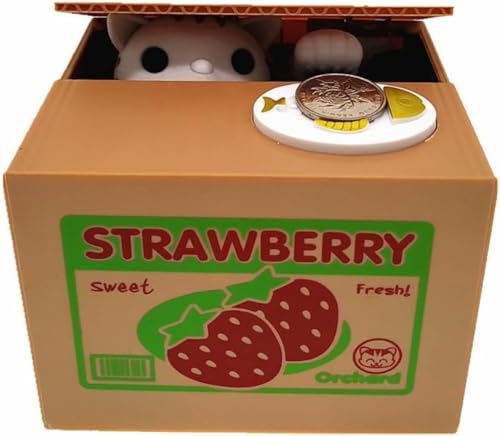 BLINGOOD qp撙 - HׂNGCeBuȔL (A) [sAi]