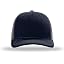 Navy/Charcoal