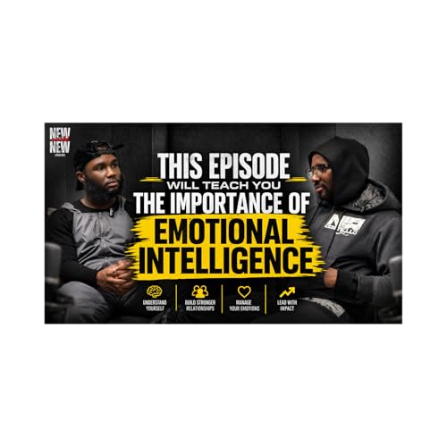 Why Emotional Intelligence Is the Key to Success and Leadership | NirCostello