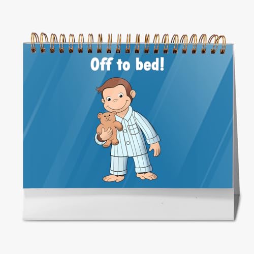 ̃W[W J_[ J_[ 2026 XPW[ y2025N9n܂z p JCC  y[W߂ p [ a VN  蕨 19*16.5cm