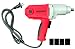 Produktbild Absaar AB-IW900 011944 Schlagschrauber