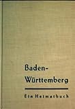 WESTERMANN, GEORG
