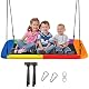 Nestschaukel Relax4Life 120 cm höhenverstellbar für Kinder