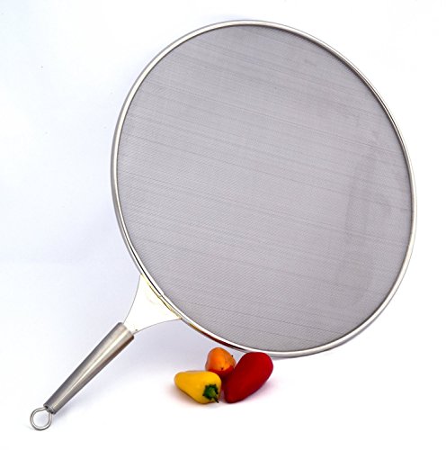 Culina Stainless Steel, 13