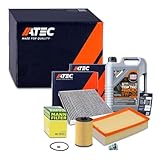ATEC Germany
