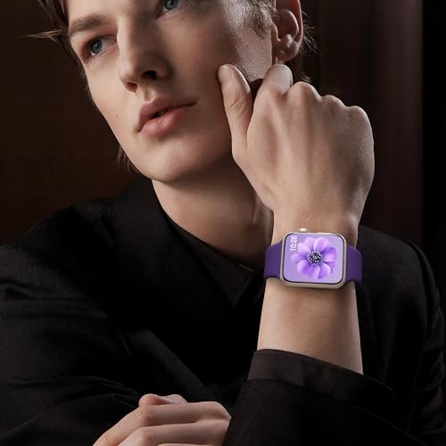 Apple Watch, Wireless Imagen adicional