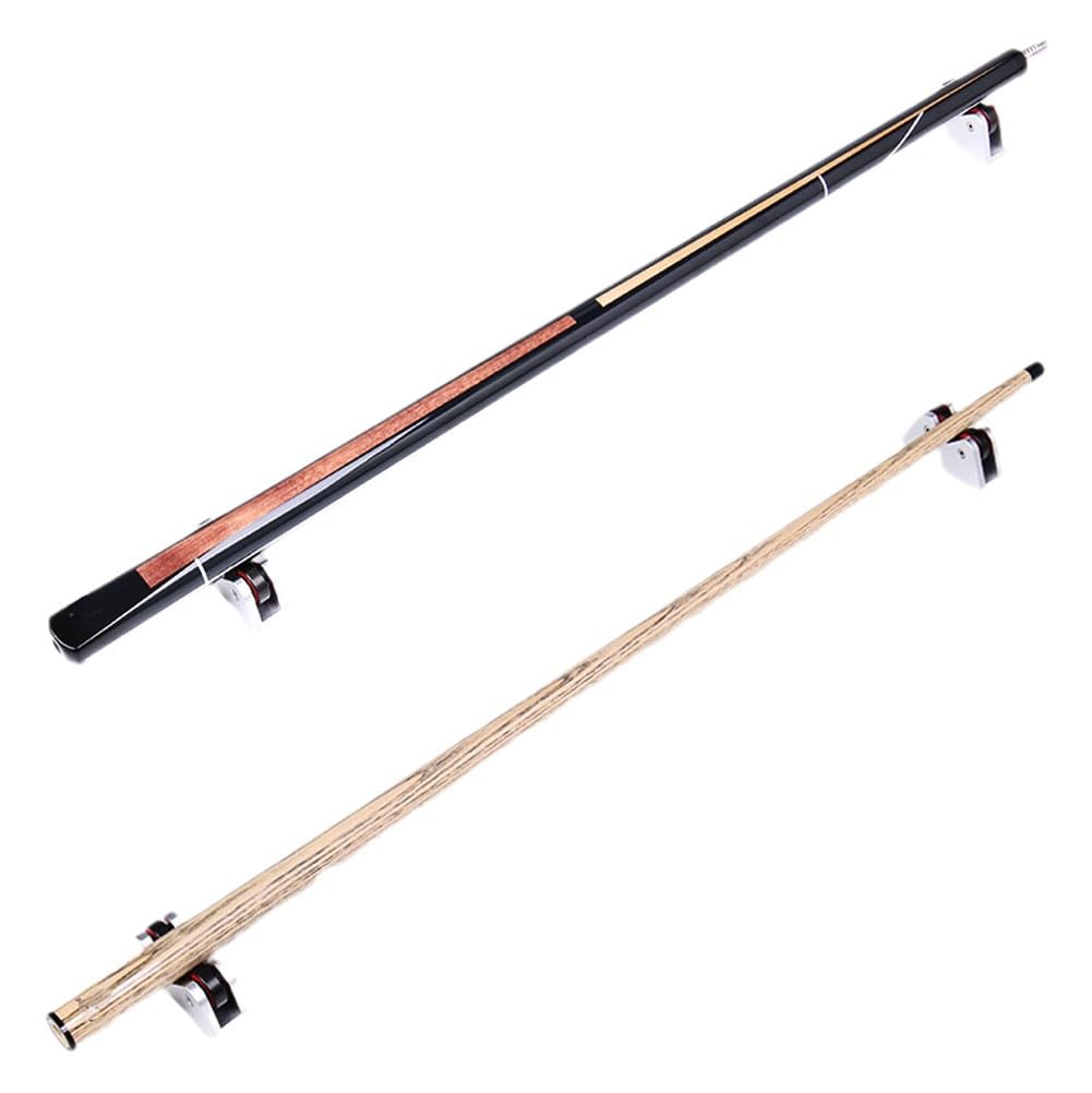 ビリヤード　キュー　19oz Amazon | プールキュー プロフェッショナルプールキュー