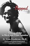 Prepped: A Memoir: Coming of Age in Black and White America