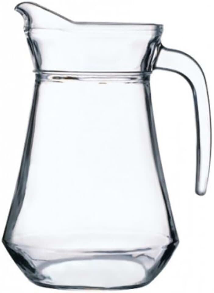 Amazon.fr carafe d'eau