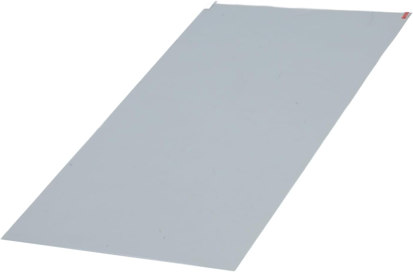 32 Inch Blue Light Blocking Screen Protector PET Reduce Eye Fatigue Eye Protection Screen Cover for 16:9 Computer Display, PC Blue Light Screen Protector