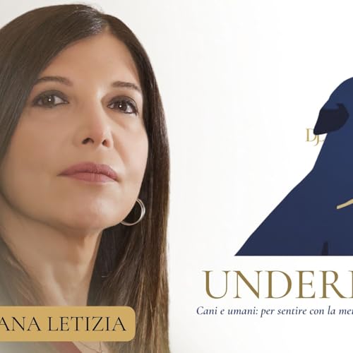 Underdog: la paura