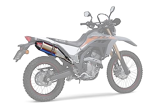 ヨシムラ スリップオン　RS-4J CRF250L　２BK-MD47 41c-cLGENAL.jpg