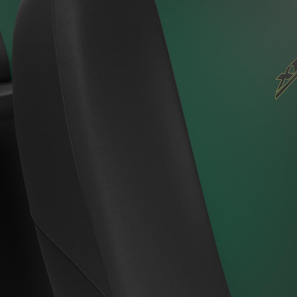 Mossa - Coprisedili compatibili con Suzuki Jimny SUV (1998-2017) X.R-GR