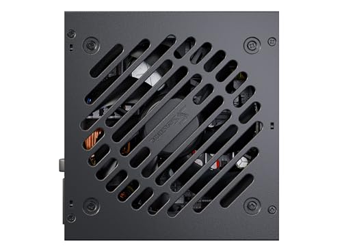 Seasonic Seasonic CORE GX-750 の商品画像 6