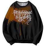 ★ Diseño: El diseño de la sudadera es un estilo de moda que se puede estirar libremente en deportes al aire libre, gimnasios y otros lugares.