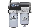 AirDog A6SABC413 II-4G 2015+ Duramax