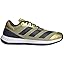Gold Metallic/Team Navy Blue 2/Cloud White Gold Metallic/Team Navy Blue 2/Cloud White