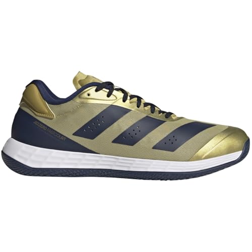 Image of Adidas Mens Adizero