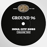 1. Pull Me Up (Federation X Mix)