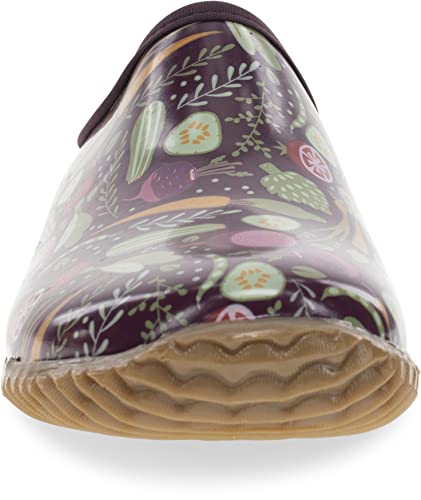 Image of Western Chief Garden Clog