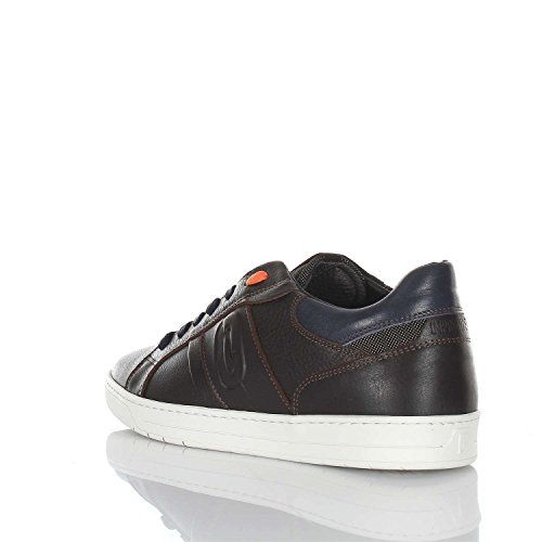 Impronte IM162003 Sneakers Uomo Pelle TDM TDM 43
