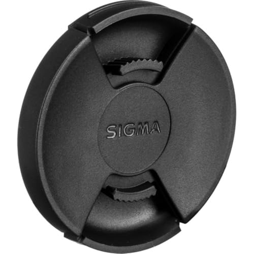 Image of Sigma 30mm f /1.4 Contemporary DC DN Lens for Sony E Mount Bundled with UV Filter + Photo Starter Kit + Cleaning Cloth (4 Items)