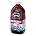 Ocean Spray® Cran-Pomegranate™ Cranberry Pomegranate Juice Drink, 64 Fl Oz Bottle