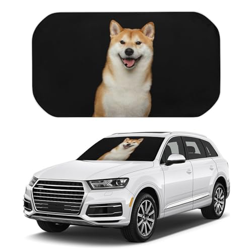 ԗpTVF[h Č   P^ ܂肽 Ռ ՔM OՕ tȒP [֗