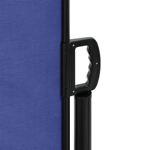 Store latéral extensible contre le vent et les regards indiscrets - 8
