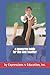 A Resource Guide for the New Teacher: First Edition