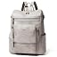 1 Two-toned Gray