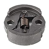 Einfach zu installieren, muss nicht viel Zeit für die Installation benötigt werden.