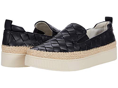 Image of Franco Sarto Homer 3