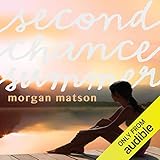 Second Chance Summer