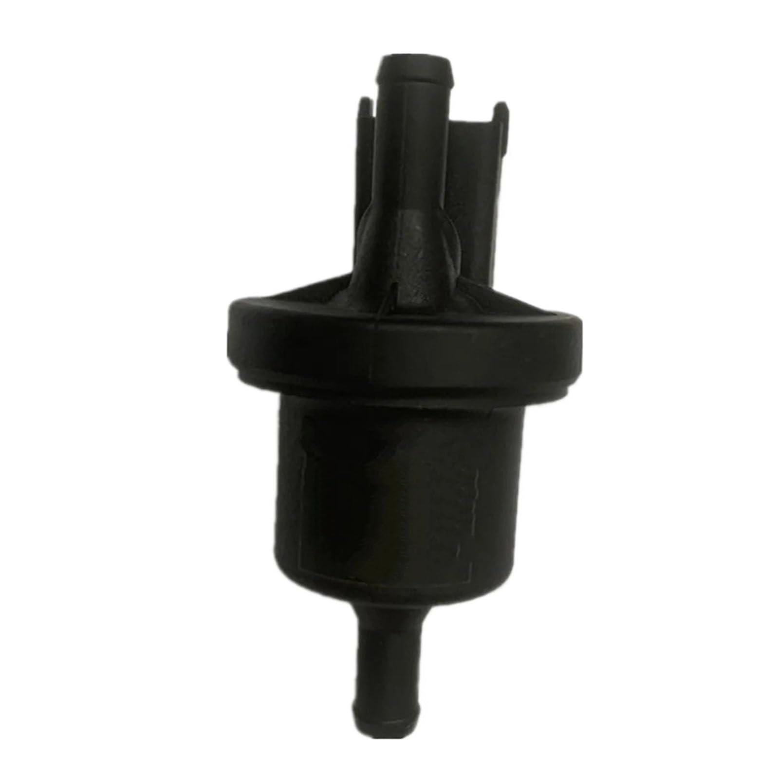 Solenoid Ventilation Valve Fit for Mazda Vapor Canister Purge Control Solenoid Valve 0280142424
