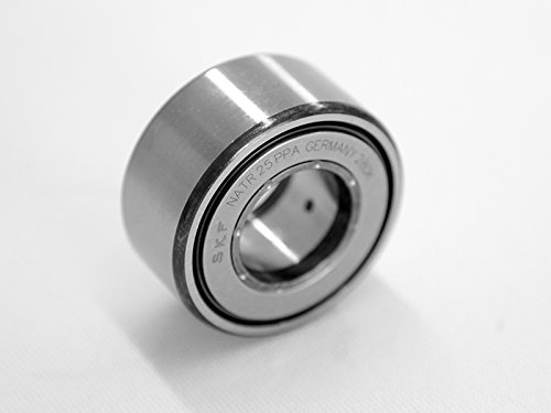 NTN DRAWN CUP NRB(CAGE TYPE) (HK2020LL)