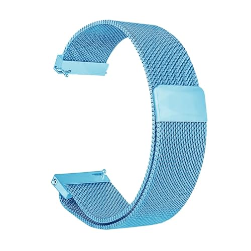 [SRMVRNKNNK] Fit For Redmi Watch �p���^���X�g���b�v�AFit For Redmi 5 Lite�p���[�v�u���X���b�g(PorcelainU,Watch 5 Active)