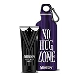Corsair Toiletries