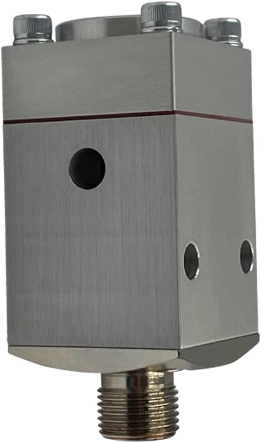 Replacement for Nordson 153011 H20 Module – G10 Module