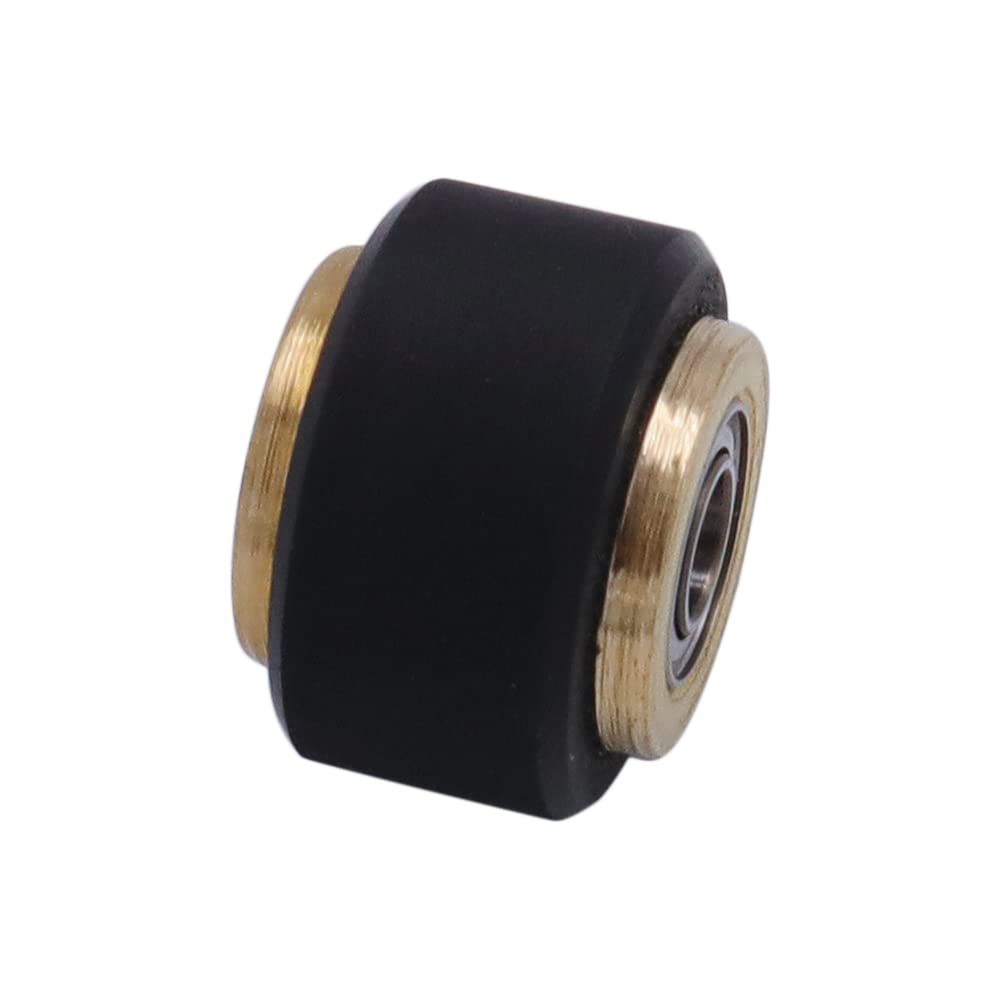 GRIT グリット ローキック プロテクター※左右セット GRIT 2506 LOW KICK PROTECTOR (Thick Pads) グリット