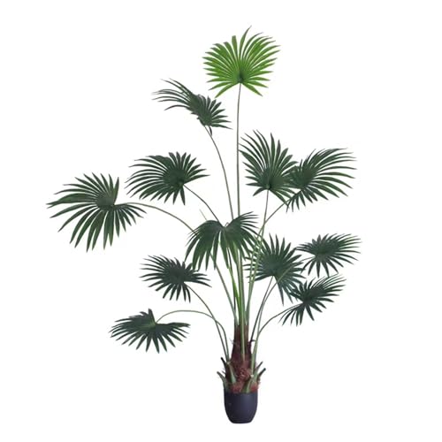 HWQFM tFCNO[  ^ ^ u u i` Vv k ϗtA lHϗtA CeAO[ tFCNA A ItBX 130cm rO Q  L ȒP zj v[g