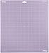 Produktbild Cricut 2007795 StrongGrip Schneidematte, x 30,5 cm (12" x 12"), One Size