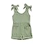 B Pea Green